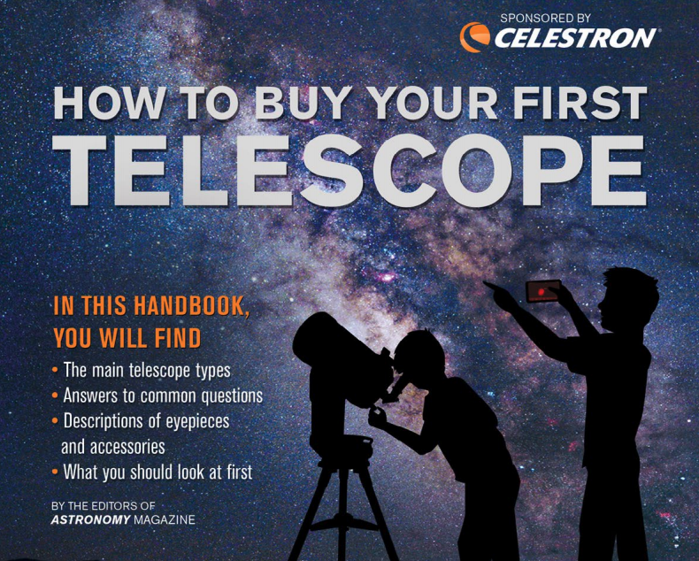 Main telescope types. Answers to common questions. What to look at first. Main telescope types. Answers to common questions. What to look at first.